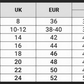 🔥LAATSTE DAG 50% KORTING🔥 Bloemenjurk met V-hals - Koop er 2 en ontvang gratis verzending