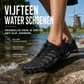 Unisex sneldrogende waterschoenen