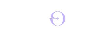 liriosa