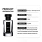 🔥50% korting 🔥 Midnight Drift - Gentlemen's Reserve (50 ml)