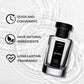 🔥50% korting 🔥 Midnight Drift - Gentlemen's Reserve (50 ml)