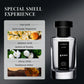 🔥50% korting 🔥 Midnight Drift - Gentlemen's Reserve (50 ml)