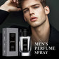 🔥50% korting 🔥 Midnight Drift - Gentlemen's Reserve (50 ml)