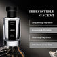 🔥50% korting 🔥 Midnight Drift - Gentlemen's Reserve (50 ml)