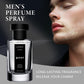 🔥50% korting 🔥 Midnight Drift - Gentlemen's Reserve (50 ml)