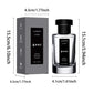 🔥50% korting 🔥 Midnight Drift - Gentlemen's Reserve (50 ml)