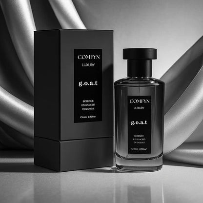 🔥50% korting 🔥 Midnight Drift - Gentlemen's Reserve (50 ml)