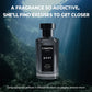 🔥50% korting 🔥 Midnight Drift - Gentlemen's Reserve (50 ml)