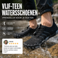 Unisex sneldrogende waterschoenen