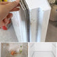 Multi-functional Large Capacity Refrigerator Cleaner