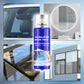 Car Glass Oil Film Removal Cleaner