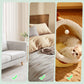 🛏️🌿 2+1 GRATIS! Plantaardig Mijtwerend Zakje – Helpt de Omgeving Fris & Verzorgd te Houden | Handig voor Kast, Bed & Opbergruimte ✨