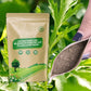 🛏️🌿 2+1 GRATIS! Plantaardig Mijtwerend Zakje – Helpt de Omgeving Fris & Verzorgd te Houden | Handig voor Kast, Bed & Opbergruimte ✨
