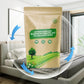 🛏️🌿 2+1 GRATIS! Plantaardig Mijtwerend Zakje – Helpt de Omgeving Fris & Verzorgd te Houden | Handig voor Kast, Bed & Opbergruimte ✨