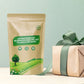 🛏️🌿 2+1 GRATIS! Plantaardig Mijtwerend Zakje – Helpt de Omgeving Fris & Verzorgd te Houden | Handig voor Kast, Bed & Opbergruimte ✨