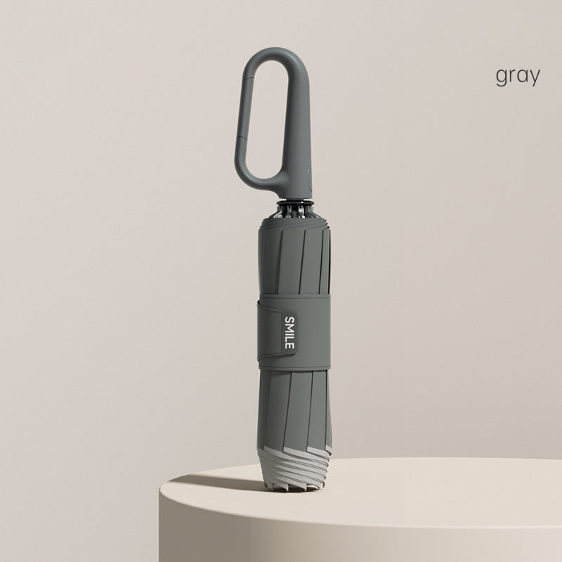 Grijs