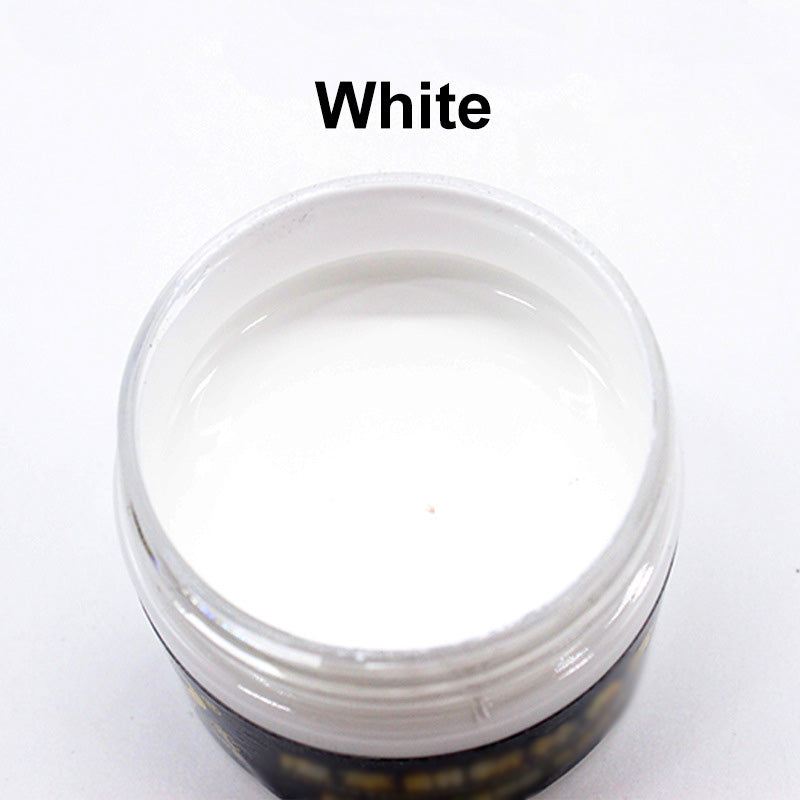 Wit