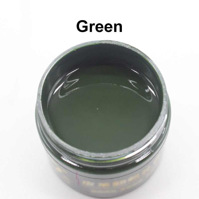 Groen