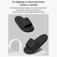 Antislip, sneldrogende doucheslippers/badkamerslippers (50% korting)