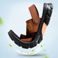 🔥Promotion - 49% discount💥Men's Breathable Anti-Slip Fashion Sandals