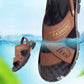 🔥Promotion - 49% discount💥Men's Breathable Anti-Slip Fashion Sandals