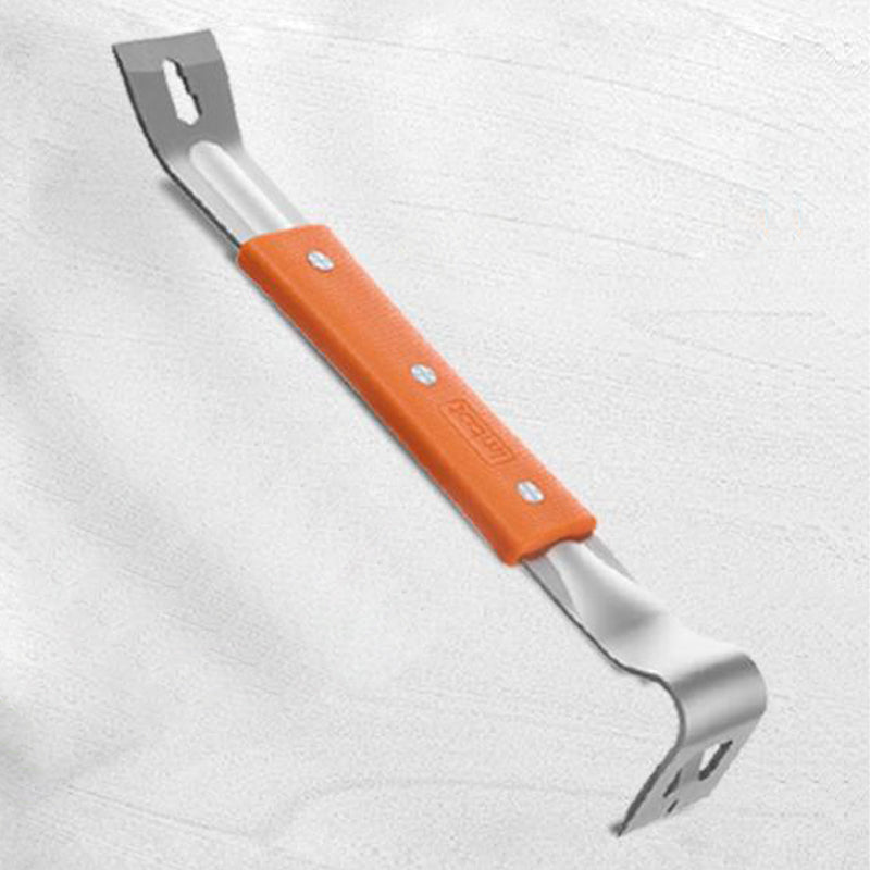🔥Koop 2 oranje (bespaar €6.98) + GRATIS VERZENDING