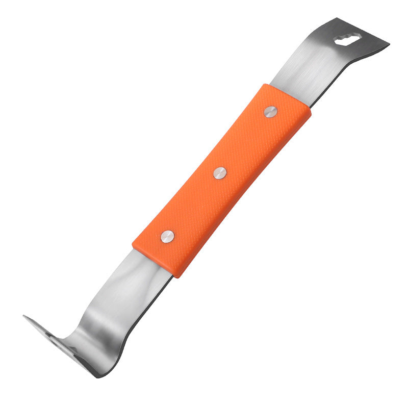 Koop 1 oranje