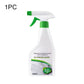 ✨Home Cleaning Bestseller🔥Multipurpose Household Cleaning Spray for Bathroom