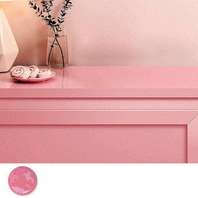 Roze
