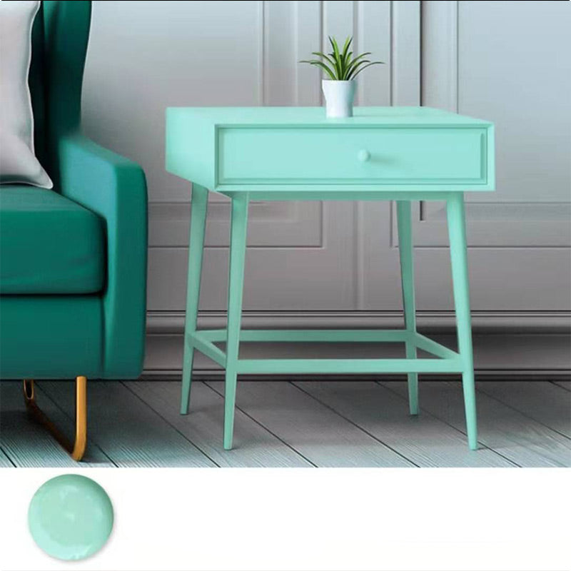 Groen