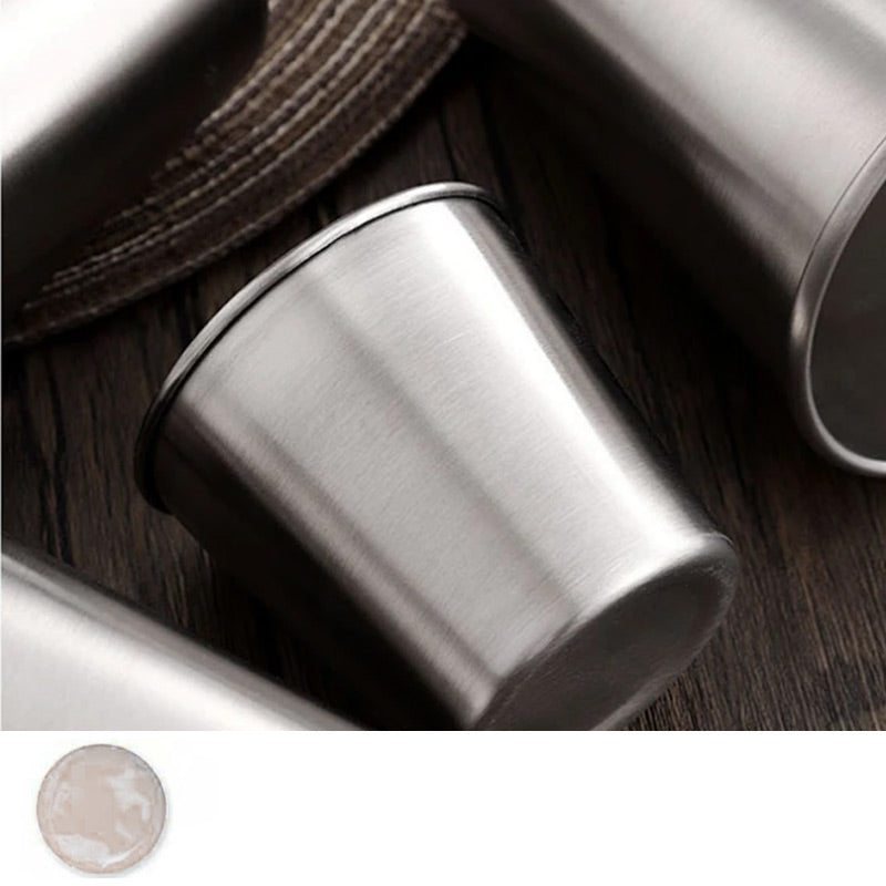 Zilver