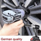 🌞Fris De Lente In Met 50% Korting!🔧Supersterke Borstelloze Elektrische Sleutel | 50V Hoog Koppel & 18650 Lithiumbatterij | Multifunctioneel voor Auto & Bouw
