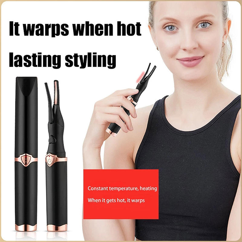 Zwart +Wit 🚀Gratis verzending🔥Bespaar extra 40% korting