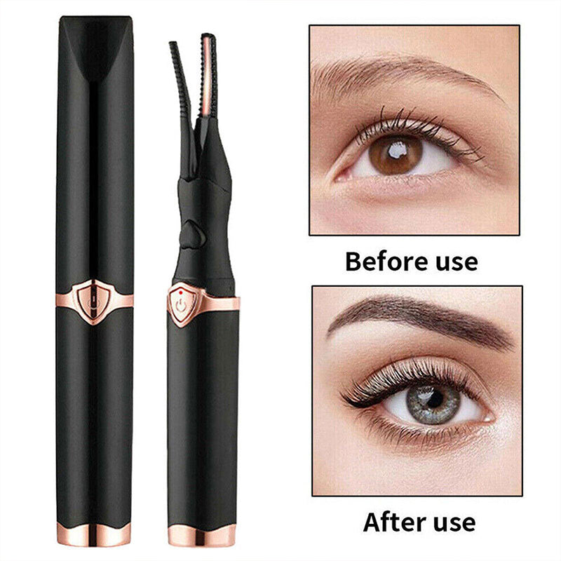 Wit *2pcs🚀Gratis verzending🔥Bespaar extra 40% korting