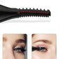 🔥Hete Uitverkoop 65% UIT🎁Oplaadbare Verwarmde Wimperkruller voor Snel Verwarmen Krullen