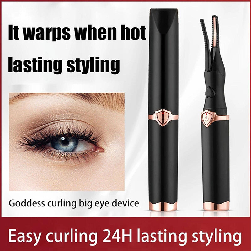 Zwart  *2pcs🚀Gratis verzending🔥Bespaar extra 40% korting