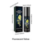 ✨Multifunctionele reflecterende spray voor 's nachts