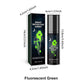 ✨Multifunctionele reflecterende spray voor 's nachts