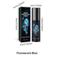 ✨Multifunctionele reflecterende spray voor 's nachts