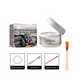 👜 50% korting! Leer renovatiepasta – herstelt krassen, voedt het leer & herstelt kleur. Voor meubels, schoenen, tassen & kleding! ✨🧴