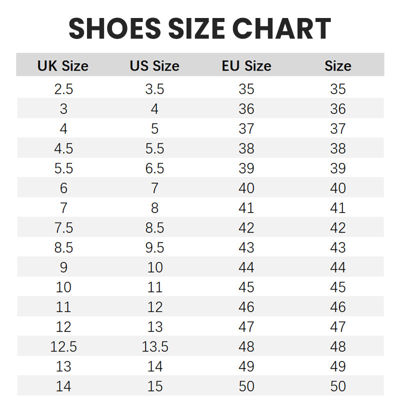 💥Hot Sale💥Stylish Hand-Stitched Flat Sole Men's Boots💥Ultimate comfort💥