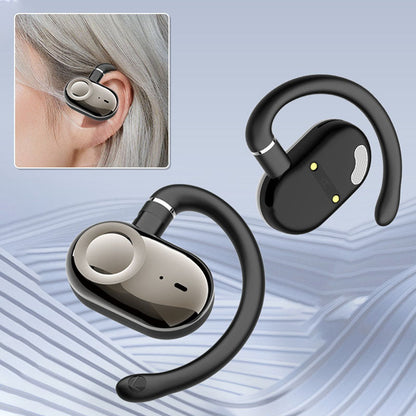 Rotatable Open Ear Bluetooth Sports Headset