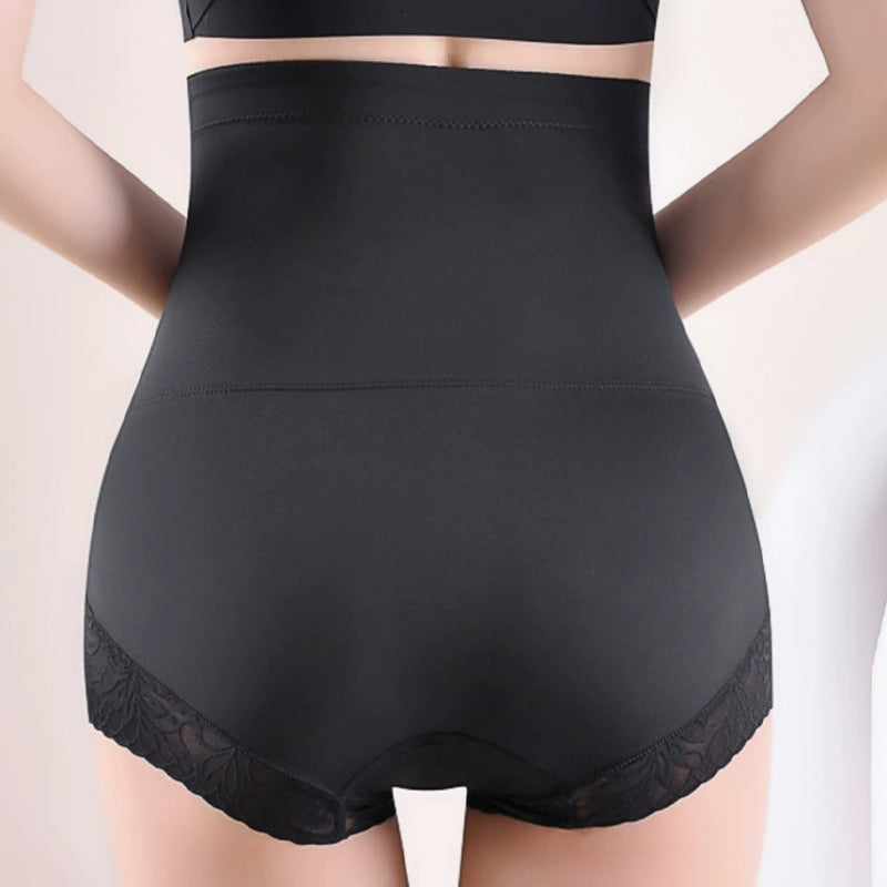 🔥Buy 1 Get 1 Free🔥Hip Lifting Tummy Control High Waist Panties for Women