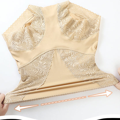 🔥Buy 1 Get 1 Free🔥Hip Lifting Tummy Control High Waist Panties for Women