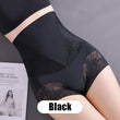 🔥Buy 1 Get 1 Free🔥Hip Lifting Tummy Control High Waist Panties for Women