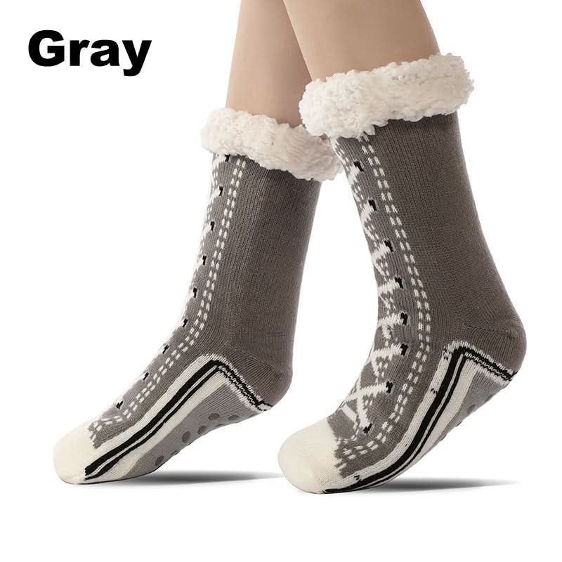 Grijs