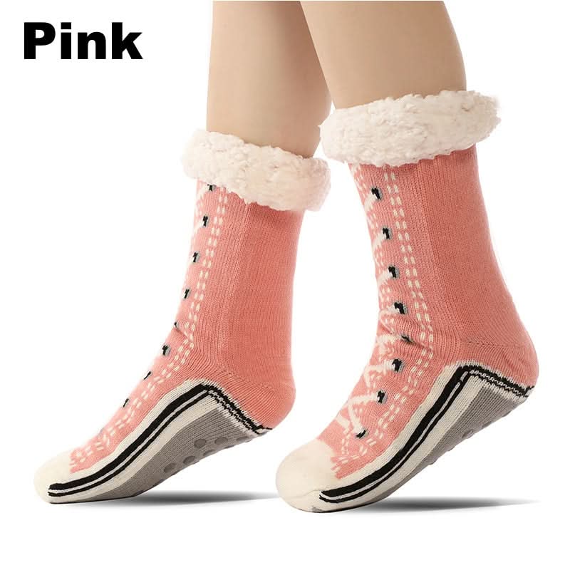 Roze