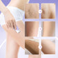 🔥50% AANBIEDING Kerstuitverkoop🔥Vrouwen multifunctioneel scheerapparaat met dubbele kop