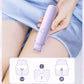 🔥50% AANBIEDING Kerstuitverkoop🔥Vrouwen multifunctioneel scheerapparaat met dubbele kop