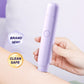 🔥50% AANBIEDING Kerstuitverkoop🔥Vrouwen multifunctioneel scheerapparaat met dubbele kop